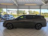 Opel Astra 1.2 Ultimate Leder-Nappa Sitzlüft AHK Pano - Opel Jahreswagen