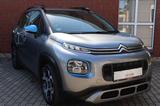 Citroën C3 Aircross 1.2 Rip Curl LED Klimaauto. CarPlay - Citroën C3 Aircross in Hannover
