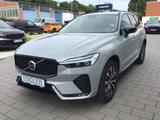 Volvo XC60 B4 (Diesel) Plus Dark 360° Cam Navi Leder - Volvo XC60 in Lübeck