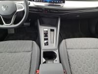 Volkswagen Golf - Vorschau Bild 8