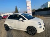 Fiat 500 1.0 GSE HYB CLUB BLACKWEEK - Angebote entsprechen deinen Suchkriterien