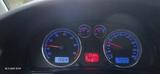 Volkswagen VW Passat 3BG 2.0 Automatik, BJ 2002, 193.... - Volkswagen Passat: Limousine, 3bg
