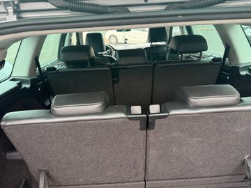 Skoda Kodiaq - 9