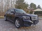 Mercedes-Benz GLB 200 GLB GLB 200 d 8G-DCT 2022 Mod - Mercedes GLB-Klasse bis 20.000 Euro