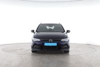 Volkswagen Golf - Vorschau Bild 5