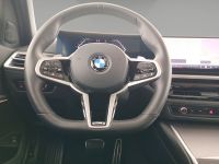 BMW 330 - Vorschau Bild 10