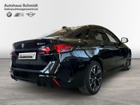 BMW 220 Gran Coupé - Vorschau Bild 5