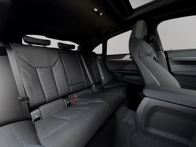Foto Nummer 13: BMW 430i xDrive