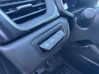 Renault Symbioz - Vorschau Bild 21