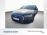 Audi A8 50 TDI quattro S line-B&O-S Sitze- - gebrauchte Audi A8 aus dem Jahr 2023