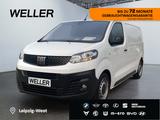 Fiat Scudo L2 SX *CarPlay*Navi*Holzboden*Spurhalteass