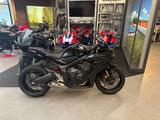 Honda CBR650R *Service und TÜV neu* - HONDA CB 650