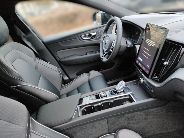 VOLVO XC 60 (Bild 21 von Array)