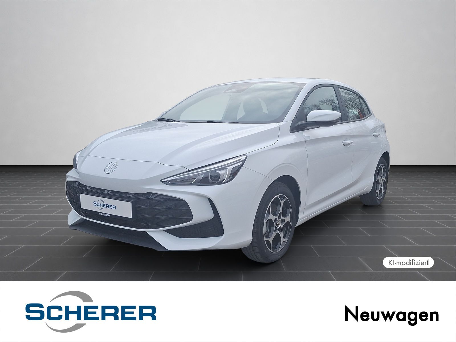 MG3