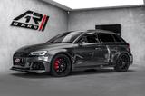 Audi RS3 2.5 TFSI quattro*Daza*Matrix*OZ - gebrauchte Audi RS3 aus dem Jahr 2018