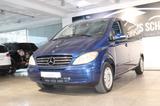 Mercedes-Benz Viano 2.0 CDI kompakt *7-Sitzer*AHK 2,0t* - Mercedes-Benz Viano in Duisburg