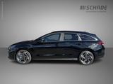 Hyundai i30 FL Kombi (MY25) 1.5 T-GDI 48V 6-MT N Line - Hyundai i30 mit Benzin-Antrieb: Kombi, 1.6