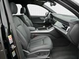 Audi Q7 50 TDI quattro S line AHK*Matrix*360°*Air*HuD - Audi Q7 Jahreswagen