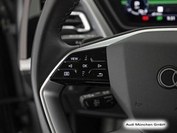 صورة مصغرة 19 لـ 2024 AUDI Q4 E-TRON