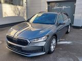 Skoda Superb Combi 2.0 TDI Selection - Skoda Superb: 2.0