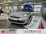 Fiat 600e SPORT - sofort verfügbar - LED - Navi - Fiat 600e Neuwagen