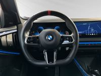 BMW X3 M50 - Vorschau Bild 11