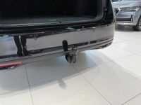 Skoda Octavia - Vorschau Bild 11