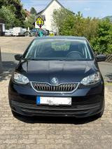 Skoda Citigo 1.0, 53.819 km, HU 01/2027