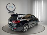 Kia Sorento GT-Line 4WD/PANO/360*/RFK/HUD/TOP! - Kia Sorento in Bremen
