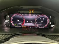 Skoda Kamiq - Vorschau Bild 8