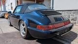 Porsche 964 - Porsche 964 Benzin Gebrauchtwagen