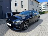 BMW 435i xDrive Gran Coupé/Premium Selection 06/2027 - BMW 435 Gran Coupé Gebrauchtwagen