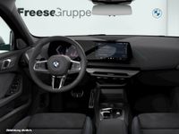 BMW 120 - Vorschau Bild 4