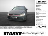Volkswagen Polo GTI 2.0 TSI DSG  LED Kamera PDC LM Tempo Kl - Volkswagen Polo Neuwagen: GTI