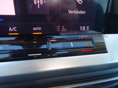 Fahrzeugbild-Thumbnail