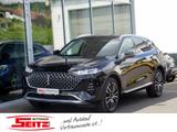 GWM Wey 05 2.0 PHEV 350 kW AWD Luxury HUD El. Panoda - gebrauchte Gwm SUV & Geländewagen