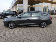 Fahrzeugbild-Thumbnail