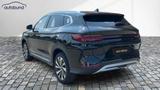 BYD SEAL U DM-i Boost Alu HUD KA LED Link LRH NAV NB - BYD in Dortmund