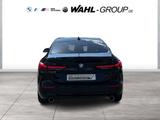 BMW 218d SportLine LiveCockpit Prof LED ActiveGuard+ - BMW 218 Gran Coupé aus 2023