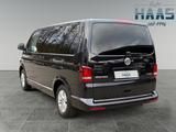 Volkswagen T5 Multivan 2,0 TDI 140PS Navi Sitzh Org.69000km - Volkswagen T5: 2.0