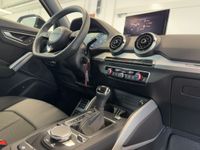 Audi Q2 - Vorschau Bild 13