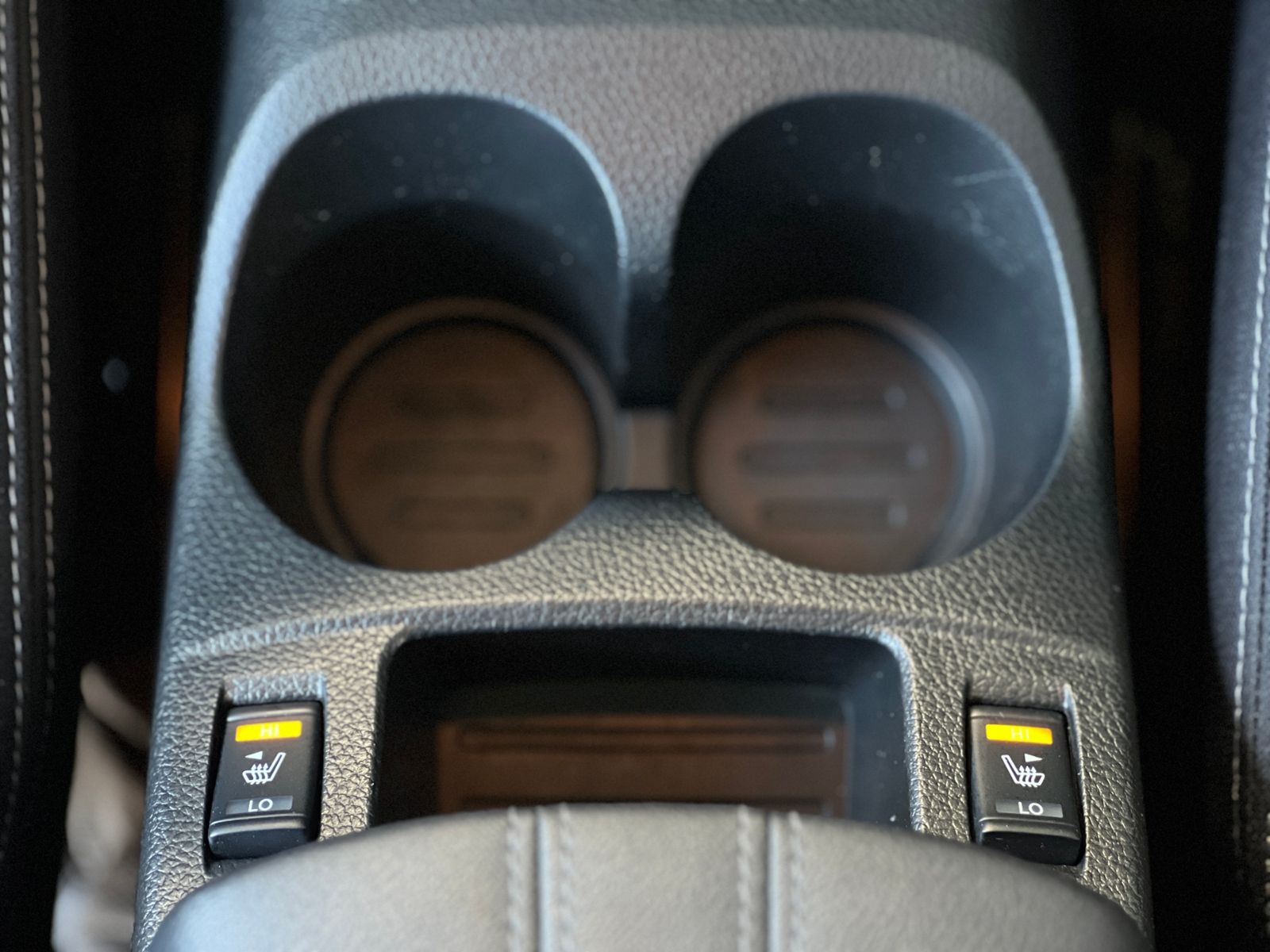 Fahrzeugabbildung Nissan Qashqai Zama PANO 360° NAV SHZ ALU
