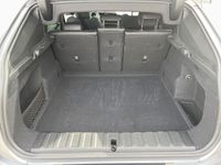 BMW X2 - Vorschau Bild 18