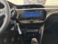 Opel Corsa - Vorschau Bild 11