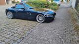 BMW bmw z4 2.5si - BMW Z4: 5si