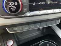 Audi S4 - Vorschau Bild 31