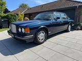 Bentley Brooklands - - - Bentley Brooklands Gebrauchtwagen