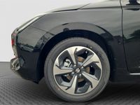 Suzuki Swift - Vorschau Bild 21