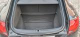 Audi TT Coupe 2.0 TFSI - S-Line - gebrauchte Audi TT aus dem Jahr 2011