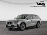 BMW iX1 xDrive30 - graue BMW iX1